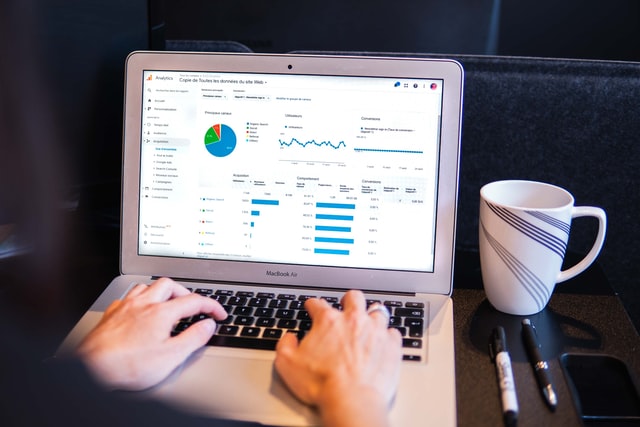 Business Trends