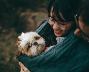 Preventing Pet Illness: Exams, Prevention & Diagnostics