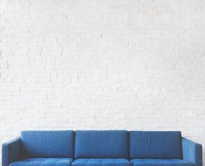 Essential Tools and Equipment for Property Restoration
