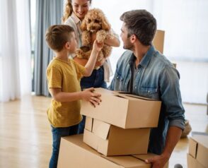 What Are Common Myths About Property Damage Restoration