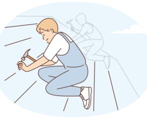 How Early Should I Book a Moving Service