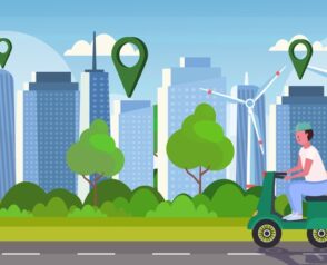 How Do Changes in DOT Regulations Affect Employers?